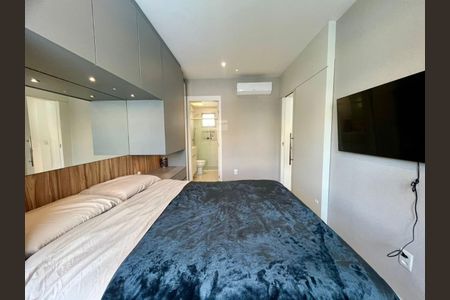 22_photo/952724ccb3.8725941c6b7d3e7e-ATLAS-9393207b-d5e5-4478-9598-e1c4e2d563e2.jpg de casa à venda com 3 quartos, 101m² em Morro das Pedras, Florianópolis