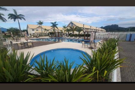 34_photo/952724ccb3.8725941c6b7d3e7e-ATLAS-9e7e4e48-9f7e-4df5-b983-8cb3e42a9df0.jpg de casa à venda com 3 quartos, 101m² em Morro das Pedras, Florianópolis