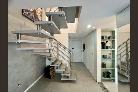 18_photo/952724ccb3.8725941c6b7d3e7e-ATLAS-a75d990b-a7bd-4c59-888a-c6a2dff4a889.jpg de casa à venda com 3 quartos, 101m² em Morro das Pedras, Florianópolis