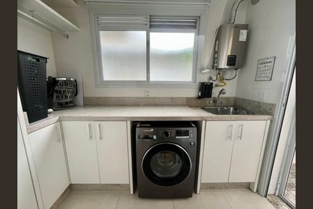 11_photo/952724ccb3.8725941c6b7d3e7e-ATLAS-ace67c3a-2ea1-4ee3-8b11-eaebb6169f0a.jpg de casa à venda com 3 quartos, 101m² em Morro das Pedras, Florianópolis