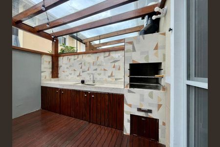 14_photo/952724ccb3.8725941c6b7d3e7e-ATLAS-bc3c4de2-56a7-4289-ad76-e47925b81fe9.jpg de casa à venda com 3 quartos, 101m² em Morro das Pedras, Florianópolis