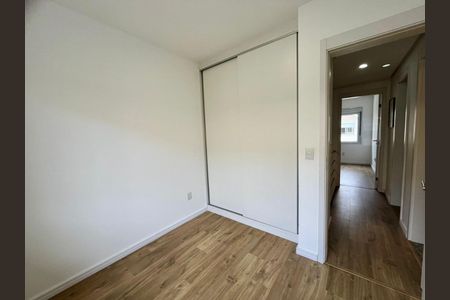 26_photo/952724ccb3.8725941c6b7d3e7e-ATLAS-c15af540-cbd9-404d-8d3d-08486cabd1b6.jpg de casa à venda com 3 quartos, 101m² em Morro das Pedras, Florianópolis