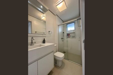 28_photo/952724ccb3.8725941c6b7d3e7e-ATLAS-cc24ccdd-8f5e-4e99-806c-9cdec4e911f9.jpg de casa à venda com 3 quartos, 101m² em Morro das Pedras, Florianópolis