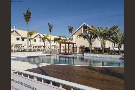 32_photo/952724ccb3.8725941c6b7d3e7e-ATLAS-dabd9afa-c2c5-4eba-aa07-aa355bc3fe4c.jpg de casa à venda com 3 quartos, 101m² em Morro das Pedras, Florianópolis