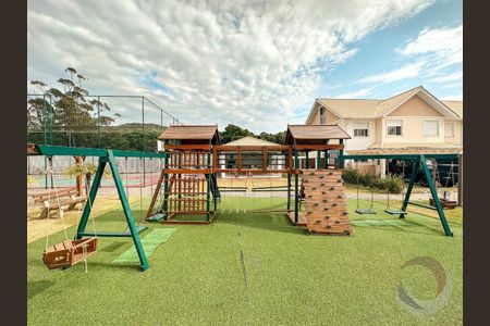 10_photo/952724ccb3.deb34d338929a53a-ATLAS-1b7bb4e8-df0d-4b1d-aa60-f85e0a0767fd.jpg de casa à venda com 2 quartos, 78m² em Morro das Pedras, Florianópolis