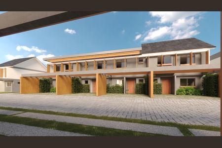 3_photo/952724ccb3.deb34d338929a53a-ATLAS-caabff47-c7d2-4c58-a317-31bfe2fffdfd.jpg de casa à venda com 2 quartos, 78m² em Morro das Pedras, Florianópolis