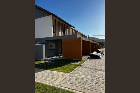 8_photo/952724ccb3.deb34d338929a53a-ATLAS-e7a9b14d-3507-4e0a-9bf6-bdc5e467af74.jpg de casa à venda com 2 quartos, 78m² em Morro das Pedras, Florianópolis