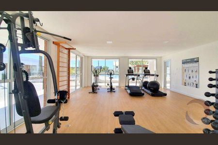 12_photo/952724ccb3.f0ecc906b832f777-ATLAS-348c9c8b-bc6d-4dfb-af7f-b1d4c7365ebe.jpg de casa à venda com 2 quartos, 78m² em Morro das Pedras, Florianópolis