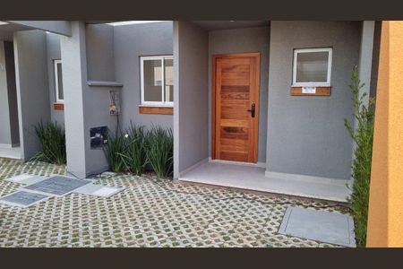 9_photo/952724ccb3.f0ecc906b832f777-ATLAS-8fe2ec70-8f7d-4ac6-aee8-e25d61bfcfc4.jpg de casa à venda com 2 quartos, 78m² em Morro das Pedras, Florianópolis