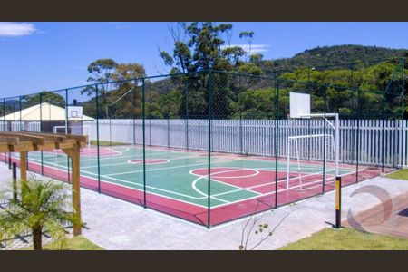 14_photo/952724ccb3.f0ecc906b832f777-ATLAS-bda4e535-31ee-438d-a20d-e9727b5de124.jpg de casa à venda com 2 quartos, 78m² em Morro das Pedras, Florianópolis