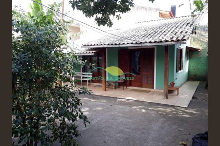 3_photo/952724ce67.c27bb358fc36071b-ATLAS-15489e97-95ff-403b-94d2-9c507ca33eb3.jpg de casa à venda com 1 quarto, 45m² em Morro das Pedras, Florianópolis