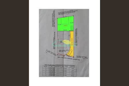 7_photo/952724ce67.c27bb358fc36071b-ATLAS-242fac05-e3b1-4f1f-a585-61a70c178c2a.jpg de casa à venda com 1 quarto, 45m² em Morro das Pedras, Florianópolis