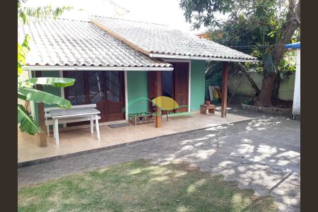 2_photo/952724ce67.c27bb358fc36071b-ATLAS-296f0e0d-6a56-4d3c-917c-ee3c93079a60.jpg de casa à venda com 1 quarto, 45m² em Morro das Pedras, Florianópolis
