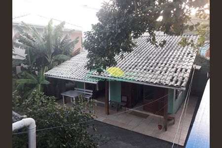 9_photo/952724ce67.c27bb358fc36071b-ATLAS-2df947a1-bd5f-44d9-9f77-024aa461a96d.jpg de casa à venda com 1 quarto, 45m² em Morro das Pedras, Florianópolis