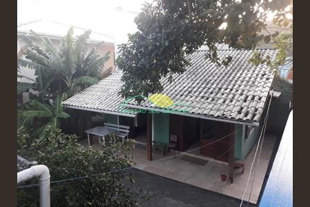 13_photo/952724ce67.c27bb358fc36071b-ATLAS-4ce88a12-77e6-415e-a875-9fc923b811f5.jpg de casa à venda com 1 quarto, 45m² em Morro das Pedras, Florianópolis