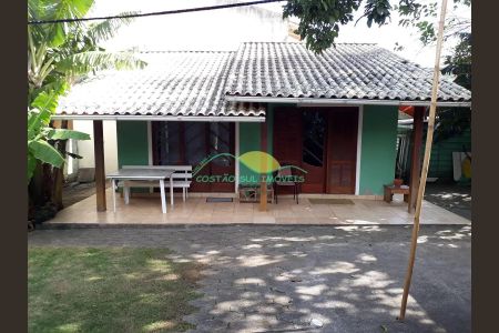 1_photo/952724ce67.c27bb358fc36071b-ATLAS-4d015200-5590-496e-a90f-8e56a6b04829.jpg de casa à venda com 1 quarto, 45m² em Morro das Pedras, Florianópolis