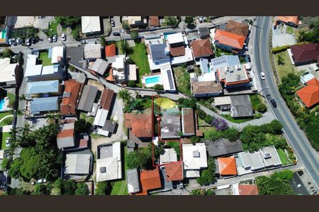 12_photo/952724ce67.c27bb358fc36071b-ATLAS-5e1605db-1e8d-4dec-bdfe-574af38423d3.jpg de casa à venda com 1 quarto, 45m² em Morro das Pedras, Florianópolis