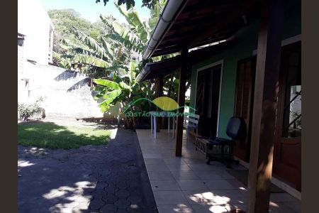 5_photo/952724ce67.c27bb358fc36071b-ATLAS-8a7c42ad-cebd-4f5b-9c92-0507ed1aa41e.jpg de casa à venda com 1 quarto, 45m² em Morro das Pedras, Florianópolis