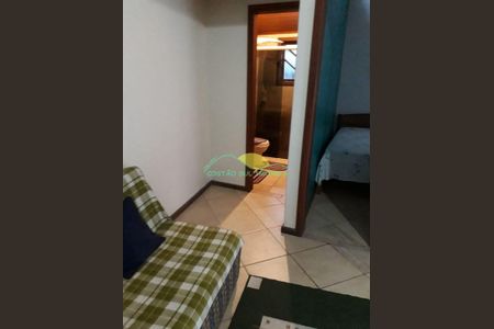9_photo/952724ce67.c27bb358fc36071b-ATLAS-a2006fdf-918d-463d-8c65-68f385c0fe79.jpg de casa à venda com 1 quarto, 45m² em Morro das Pedras, Florianópolis