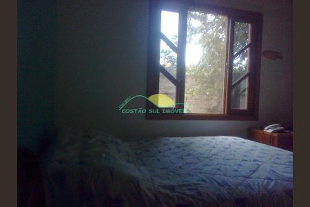 10_photo/952724ce67.c27bb358fc36071b-ATLAS-be7552cd-4678-46e6-9fa3-168569e743e0.jpg de casa à venda com 1 quarto, 45m² em Morro das Pedras, Florianópolis