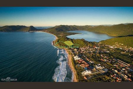 23_photo/952724ce67.c27bb358fc36071b-ATLAS-bf4d0744-8108-4e8e-86be-e470f378f90c.jpg de casa à venda com 1 quarto, 45m² em Morro das Pedras, Florianópolis