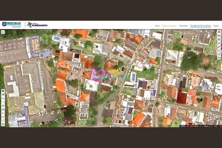18_photo/952724ce67.c27bb358fc36071b-ATLAS-c6df8a67-8784-441a-bb06-c0c3a96bfd65.jpg de casa à venda com 1 quarto, 45m² em Morro das Pedras, Florianópolis