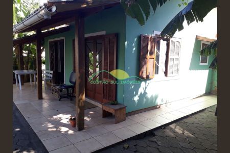 4_photo/952724ce67.c27bb358fc36071b-ATLAS-cd8d5e0b-ff38-48f5-99fb-1a50fde11272.jpg de casa à venda com 1 quarto, 45m² em Morro das Pedras, Florianópolis