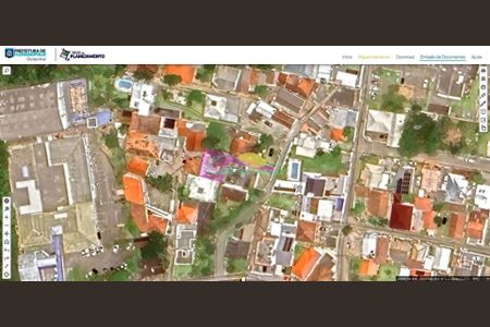 18_photo/952724ce67.c27bb358fc36071b-ATLAS-e92687bb-1151-4271-998f-8ad389be5b9f.jpg de casa à venda com 1 quarto, 45m² em Morro das Pedras, Florianópolis