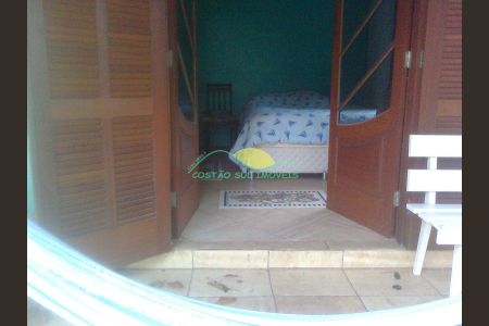 8_photo/952724ce67.c27bb358fc36071b-ATLAS-fcc8096f-834a-417d-94a9-05942dee9292.jpg de casa à venda com 1 quarto, 45m² em Morro das Pedras, Florianópolis