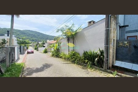 4_photo/952724ce7b.4909862b8c1c38b1-ATLAS-044d6968-46d1-4635-8192-33b8a30d62bb.jpg de casa à venda com 3 quartos, 211m² em Morro das Pedras, Florianópolis