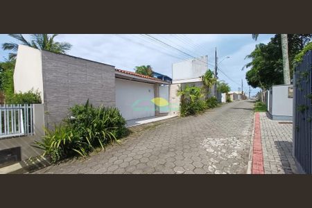 3_photo/952724ce7b.4909862b8c1c38b1-ATLAS-27c09ab5-c145-4105-b302-ec2582097a2f.jpg de casa à venda com 3 quartos, 211m² em Morro das Pedras, Florianópolis