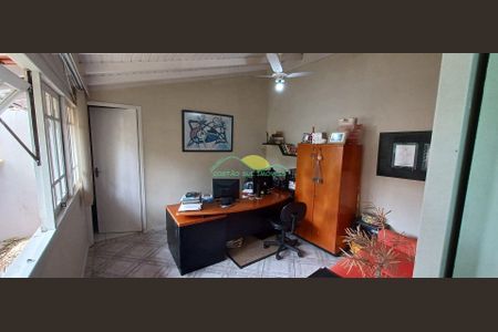 7_photo/952724ce7b.4909862b8c1c38b1-ATLAS-37aa1ea5-b7a2-438a-9192-0fc87a4fcb1e.jpg de casa à venda com 3 quartos, 211m² em Morro das Pedras, Florianópolis