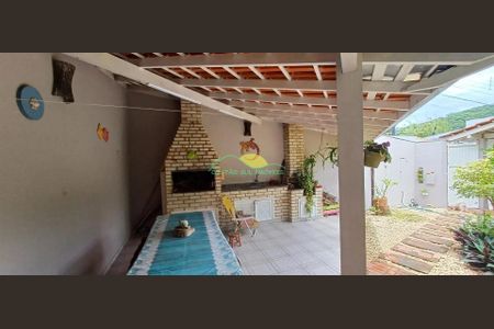 16_photo/952724ce7b.4909862b8c1c38b1-ATLAS-3c454ebb-cd67-480a-9cff-cd4e02a8a2ac.jpg de casa à venda com 3 quartos, 211m² em Morro das Pedras, Florianópolis