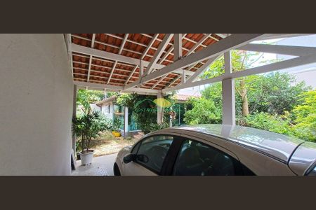 5_photo/952724ce7b.4909862b8c1c38b1-ATLAS-66fb7b0d-0464-4651-9c06-1e80bc55ca79.jpg de casa à venda com 3 quartos, 211m² em Morro das Pedras, Florianópolis