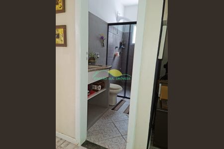 39_photo/952724ce7b.4909862b8c1c38b1-ATLAS-690f9934-32e2-4e82-8466-4696cfaf71fd.jpg de casa à venda com 3 quartos, 211m² em Morro das Pedras, Florianópolis