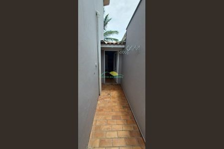 29_photo/952724ce7b.4909862b8c1c38b1-ATLAS-7e48a517-4e1d-4606-b0bb-677c5ccda429.jpg de casa à venda com 3 quartos, 211m² em Morro das Pedras, Florianópolis