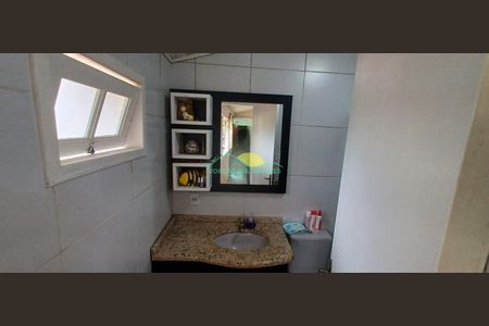 34_photo/952724ce7b.4909862b8c1c38b1-ATLAS-8081bf9c-3b06-4cbf-acad-67d4e1da8f82.jpg de casa à venda com 3 quartos, 211m² em Morro das Pedras, Florianópolis