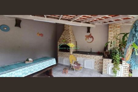 17_photo/952724ce7b.4909862b8c1c38b1-ATLAS-9602ca56-22a7-43f3-9e30-29473ea2f632.jpg de casa à venda com 3 quartos, 211m² em Morro das Pedras, Florianópolis