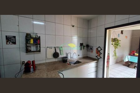 24_photo/952724ce7b.4909862b8c1c38b1-ATLAS-d079d0d7-a441-4741-a1e3-cfe6c5d87f63.jpg de casa à venda com 3 quartos, 211m² em Morro das Pedras, Florianópolis