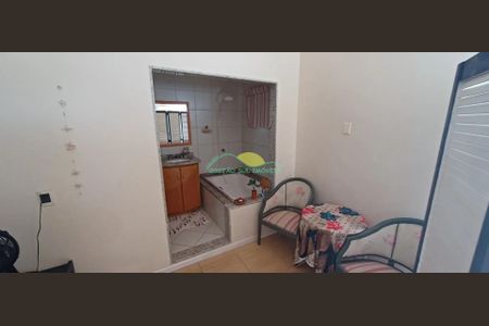 48_photo/952724ce7b.4909862b8c1c38b1-ATLAS-e552fea0-ce54-4ea9-b453-c7e76348f129.jpg de casa à venda com 3 quartos, 211m² em Morro das Pedras, Florianópolis