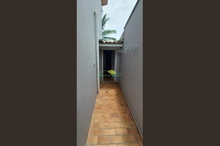 29_photo/952724ce7b.4909862b8c1c38b1-ATLAS-ec4e824b-d090-40e4-a9a9-bfc762b22e6e.jpg de casa à venda com 3 quartos, 211m² em Morro das Pedras, Florianópolis