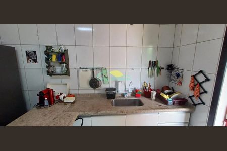23_photo/952724ce7b.4909862b8c1c38b1-ATLAS-fac768d1-6c3e-432a-b8b1-b0b1afab68ed.jpg de casa à venda com 3 quartos, 211m² em Morro das Pedras, Florianópolis