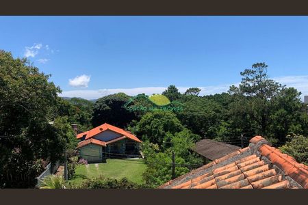 5_photo/952724ce99.59abdc00308a7dc6-ATLAS-1cb40f78-ded1-4b18-b08f-c0cea01bef6c.jpg de casa à venda com 4 quartos, 250m² em Armação, Florianópolis