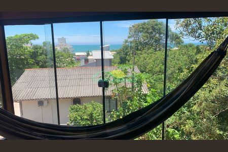 9_photo/952724ce99.59abdc00308a7dc6-ATLAS-38da6ccf-879d-41bb-ae36-46c8c4b4d820.jpg de casa à venda com 4 quartos, 250m² em Armação, Florianópolis