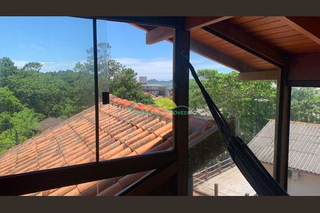 11_photo/952724ce99.59abdc00308a7dc6-ATLAS-42a9dd3b-5889-4c17-9f9f-d27ca1d0a17b.jpg de casa à venda com 4 quartos, 250m² em Armação, Florianópolis