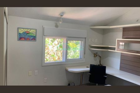 42_photo/952724ce99.59abdc00308a7dc6-ATLAS-7bbc2ff2-32d2-40e6-b3b3-917d4cec2677.jpg de casa à venda com 4 quartos, 250m² em Armação, Florianópolis