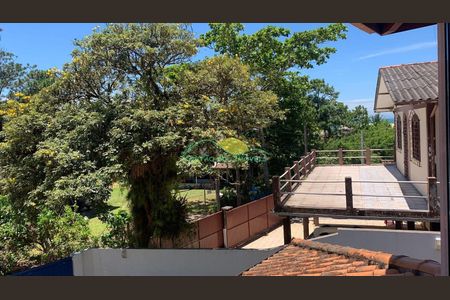 23_photo/952724ce99.59abdc00308a7dc6-ATLAS-8488dbea-c7fe-44d9-a5ac-8d6ec8af7a8b.jpg de casa à venda com 4 quartos, 250m² em Armação, Florianópolis