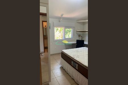 44_photo/952724ce99.59abdc00308a7dc6-ATLAS-a46d3c03-08ab-4b5d-9e8c-1fb28dff455a.jpg de casa à venda com 4 quartos, 250m² em Armação, Florianópolis