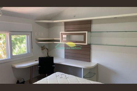 43_photo/952724ce99.59abdc00308a7dc6-ATLAS-b74dd287-baf8-4df4-bf0a-7bfb18fe5705.jpg de casa à venda com 4 quartos, 250m² em Armação, Florianópolis