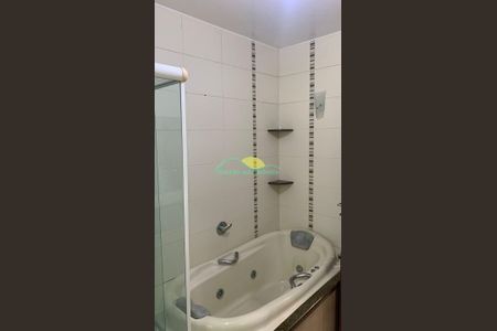 30_photo/952724ce99.59abdc00308a7dc6-ATLAS-bac537ba-9b37-4fbc-9b40-e96298da221f.jpg de casa à venda com 4 quartos, 250m² em Armação, Florianópolis